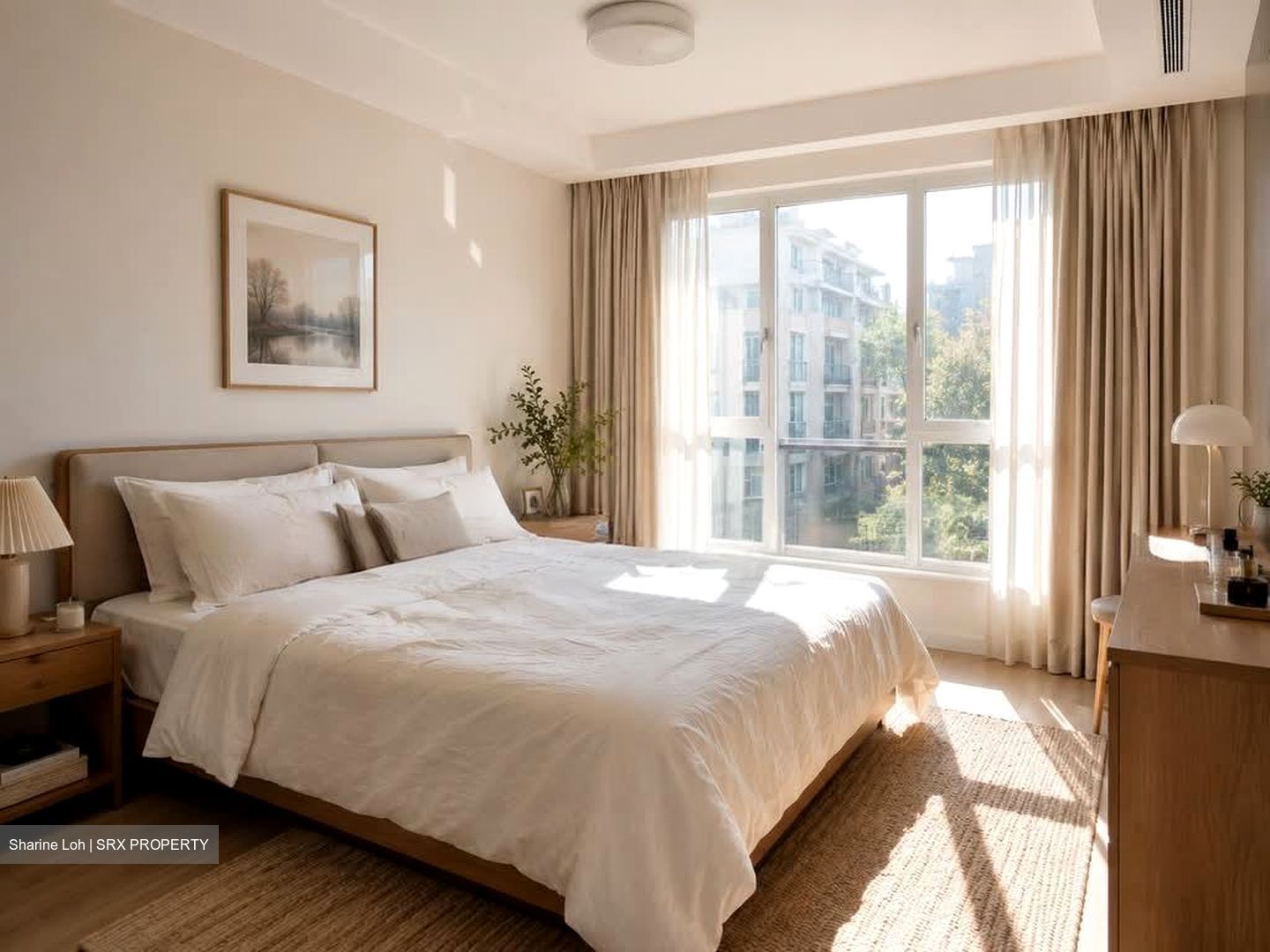 Thomson View Condominium (D20), Condominium #576521101